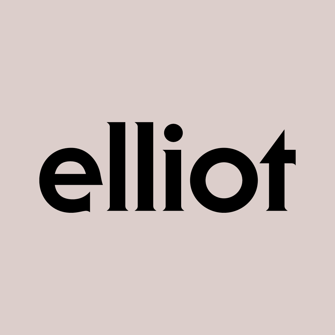 Elliot