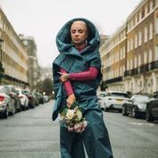 people & lifestyle photographers