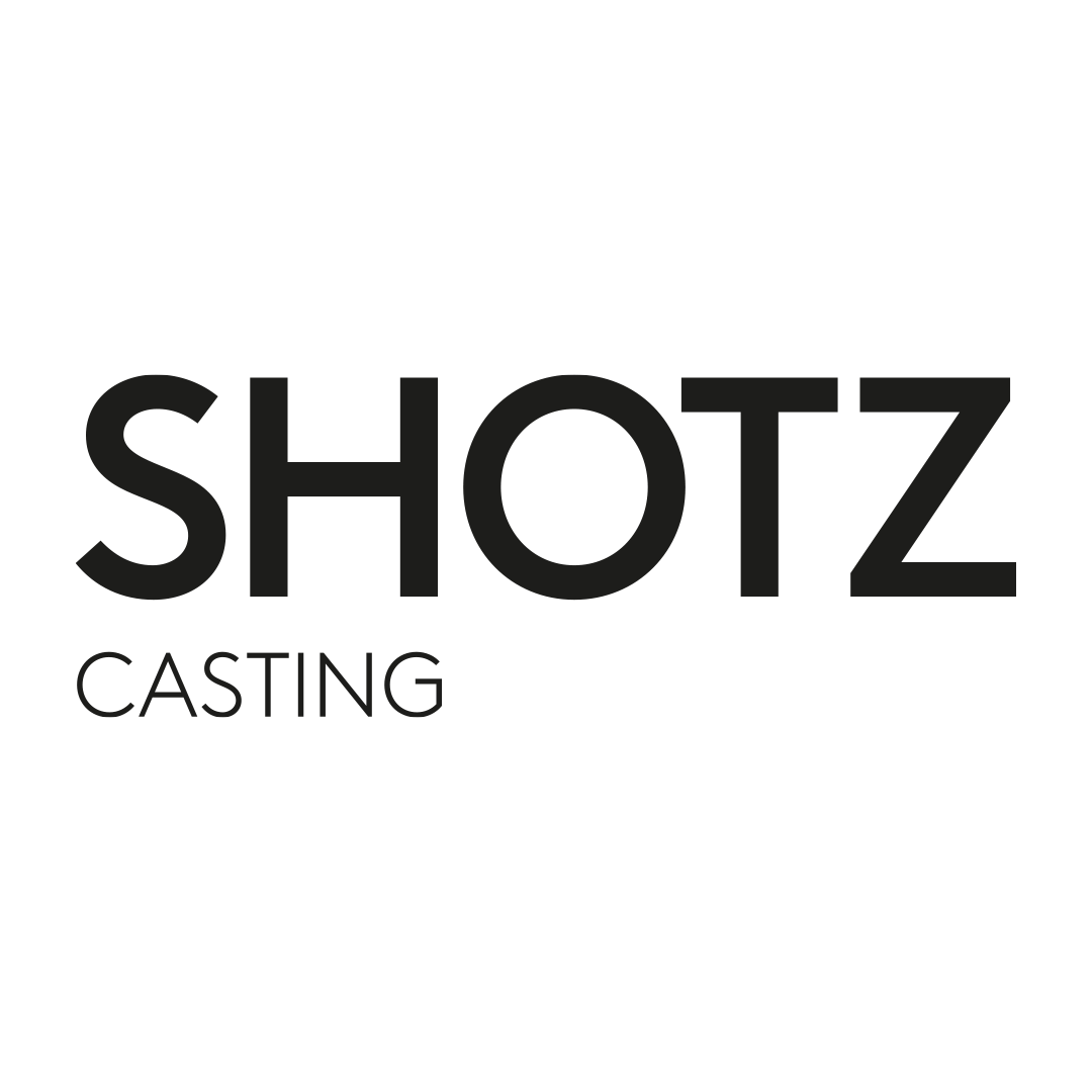 Shotz Casting