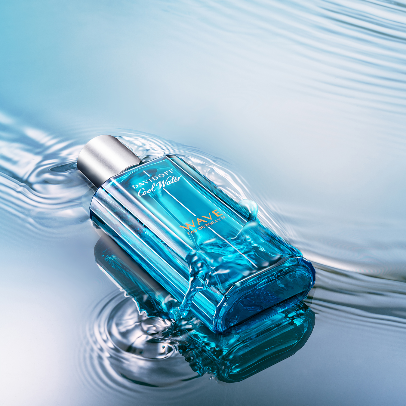 liquid & splashes photographers