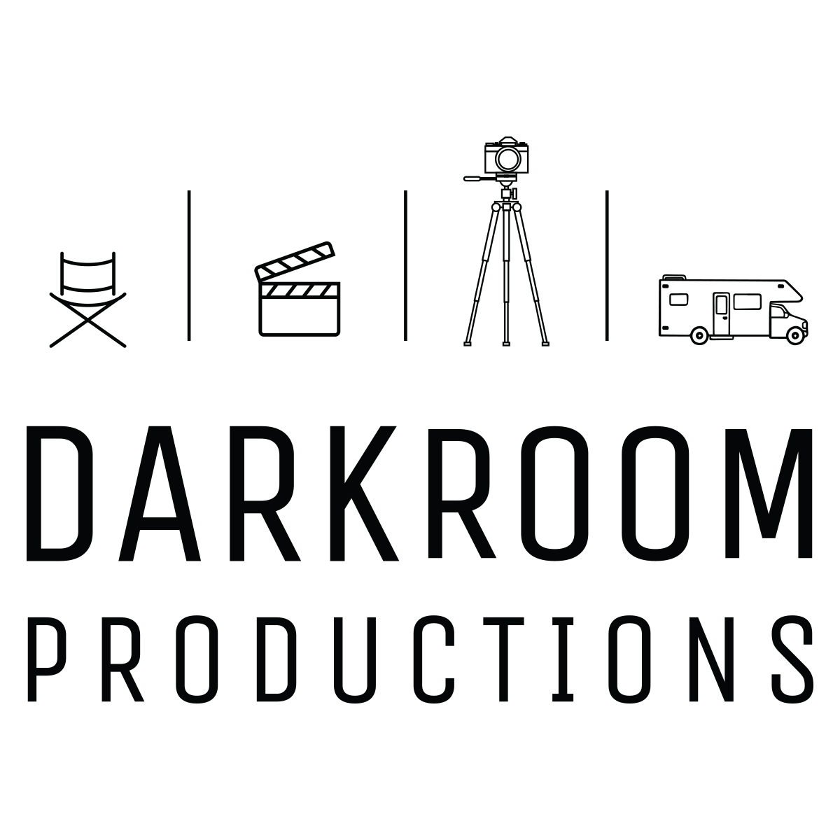 The Darkroom Productions
