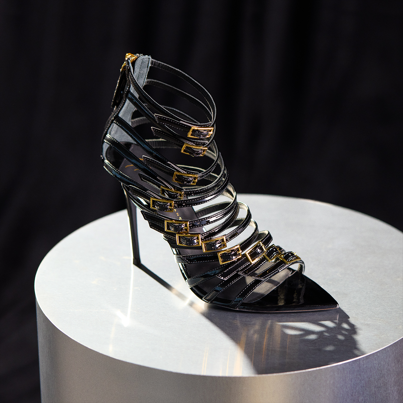fashion stills photographers