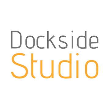 Dockside Studio