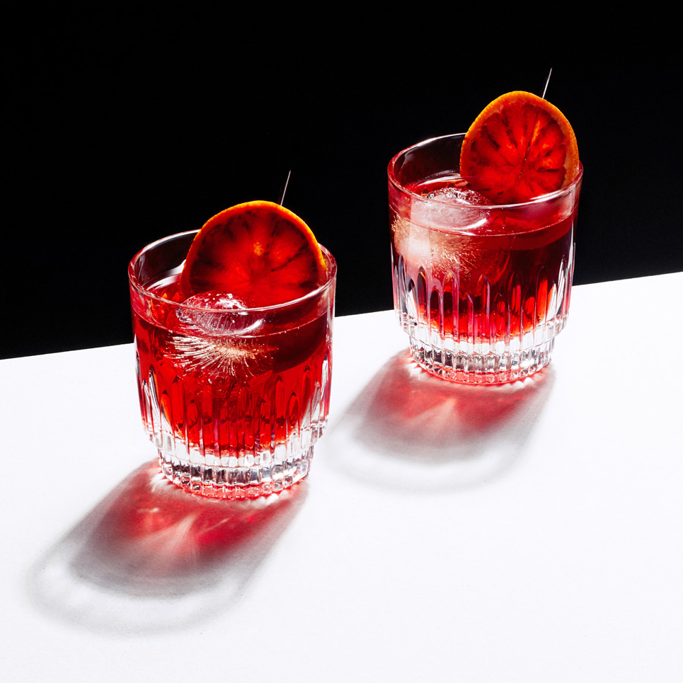 liquid & splashes photographers