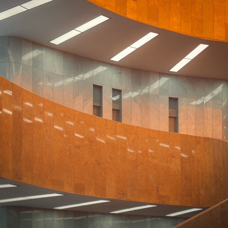 architecture photographers