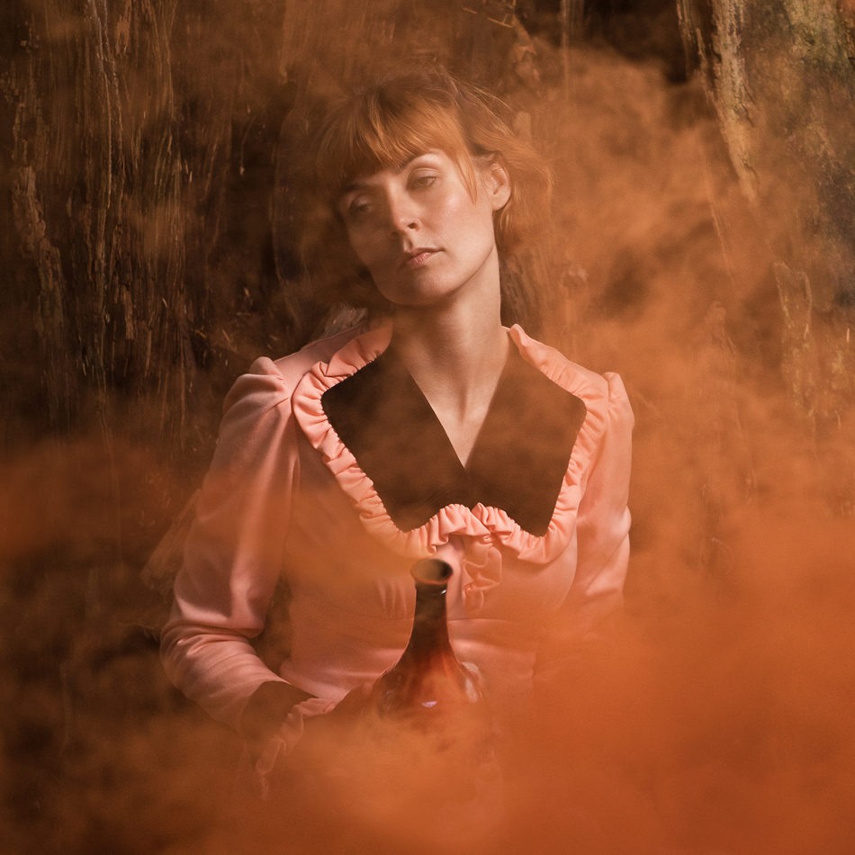 portrait photographers