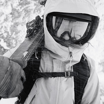 people & lifestyle photographers