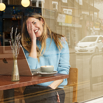 people & lifestyle photographers