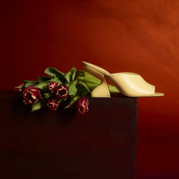 still life photographers