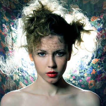 beauty photographers