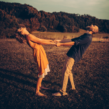 people & lifestyle photographers