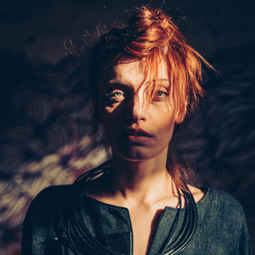 portrait photographers