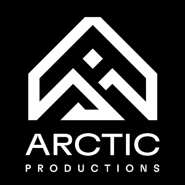 Arctic Productions