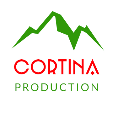 Cortina Production