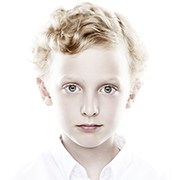 children / kid photographers