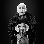 portrait photographers