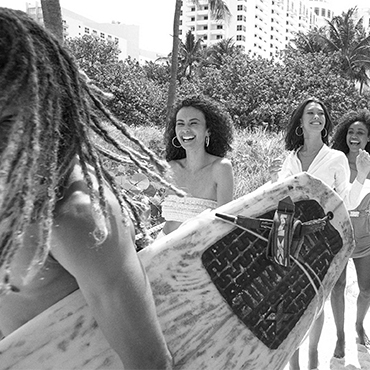 people & lifestyle photographers
