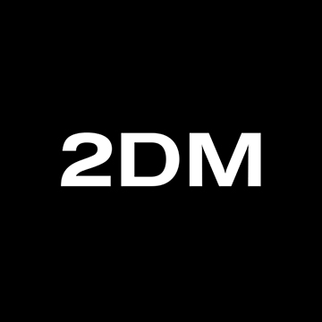 2DM PRODUCTION