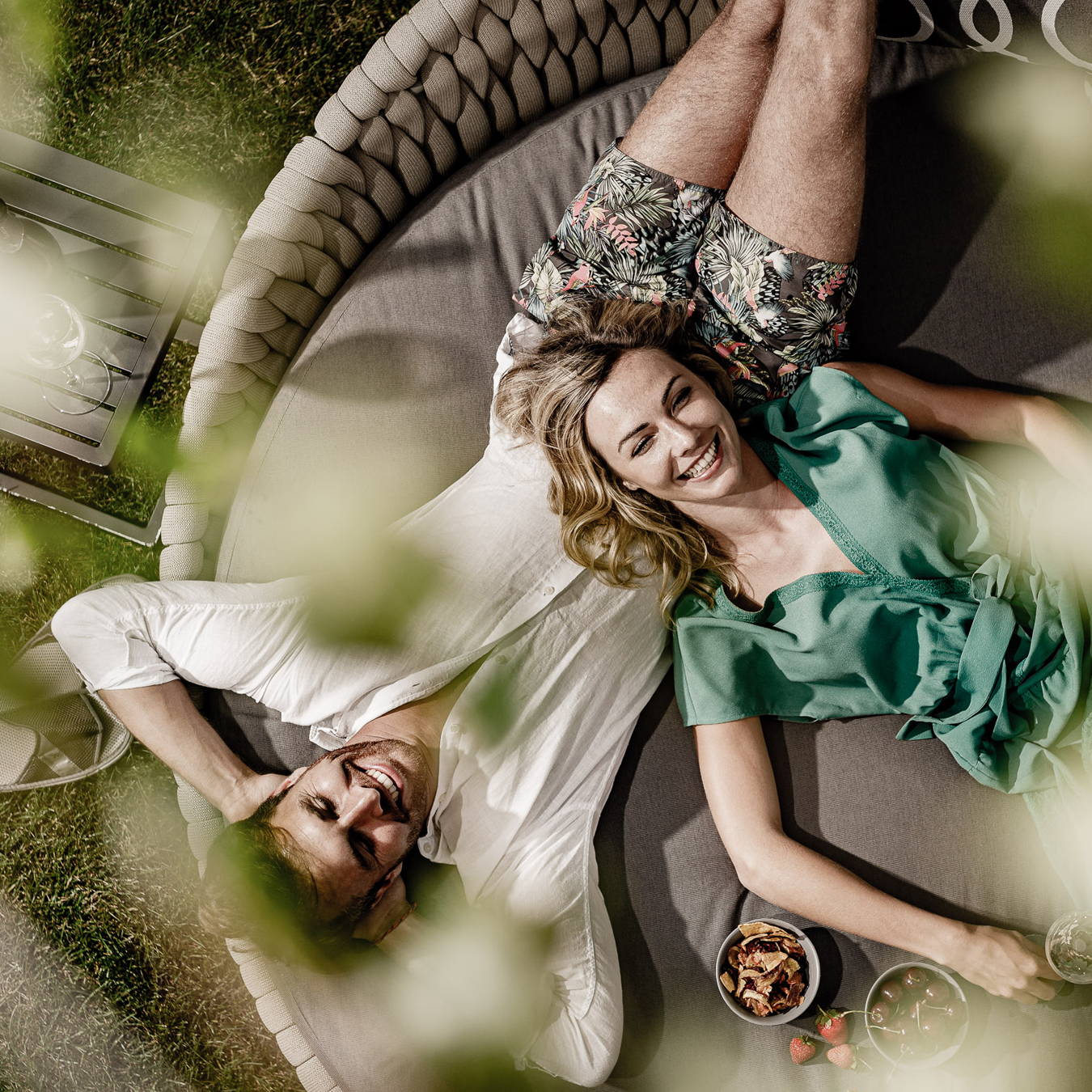 people & lifestyle photographers