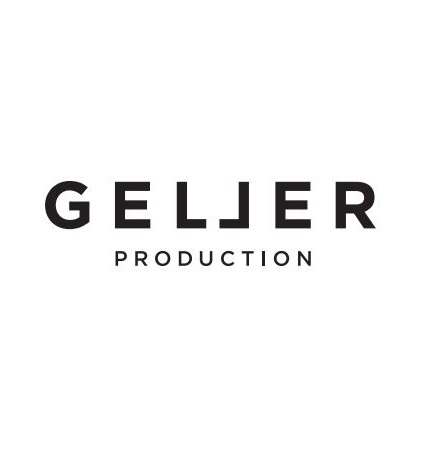 Geller Productions