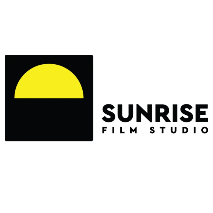 Sunrise Film Studio