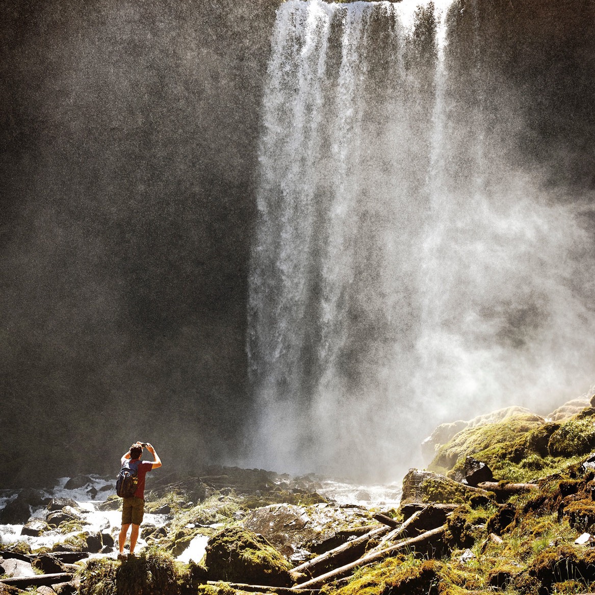travel photographers