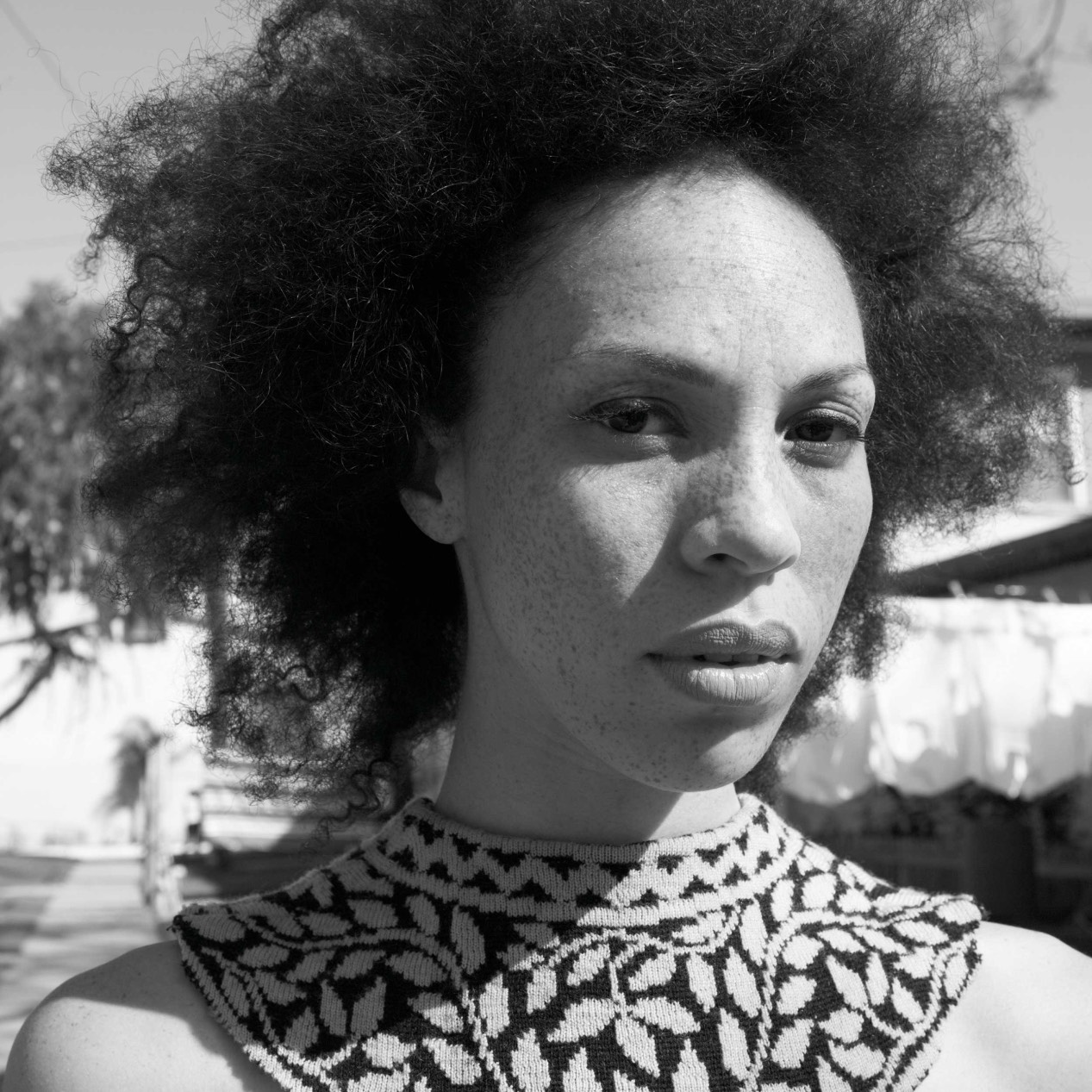 portrait photographers
