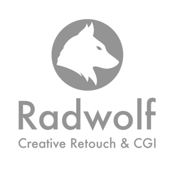 Radwolf