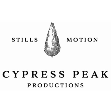 Cypress Peak Productions