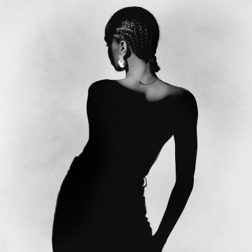 fashion photographers