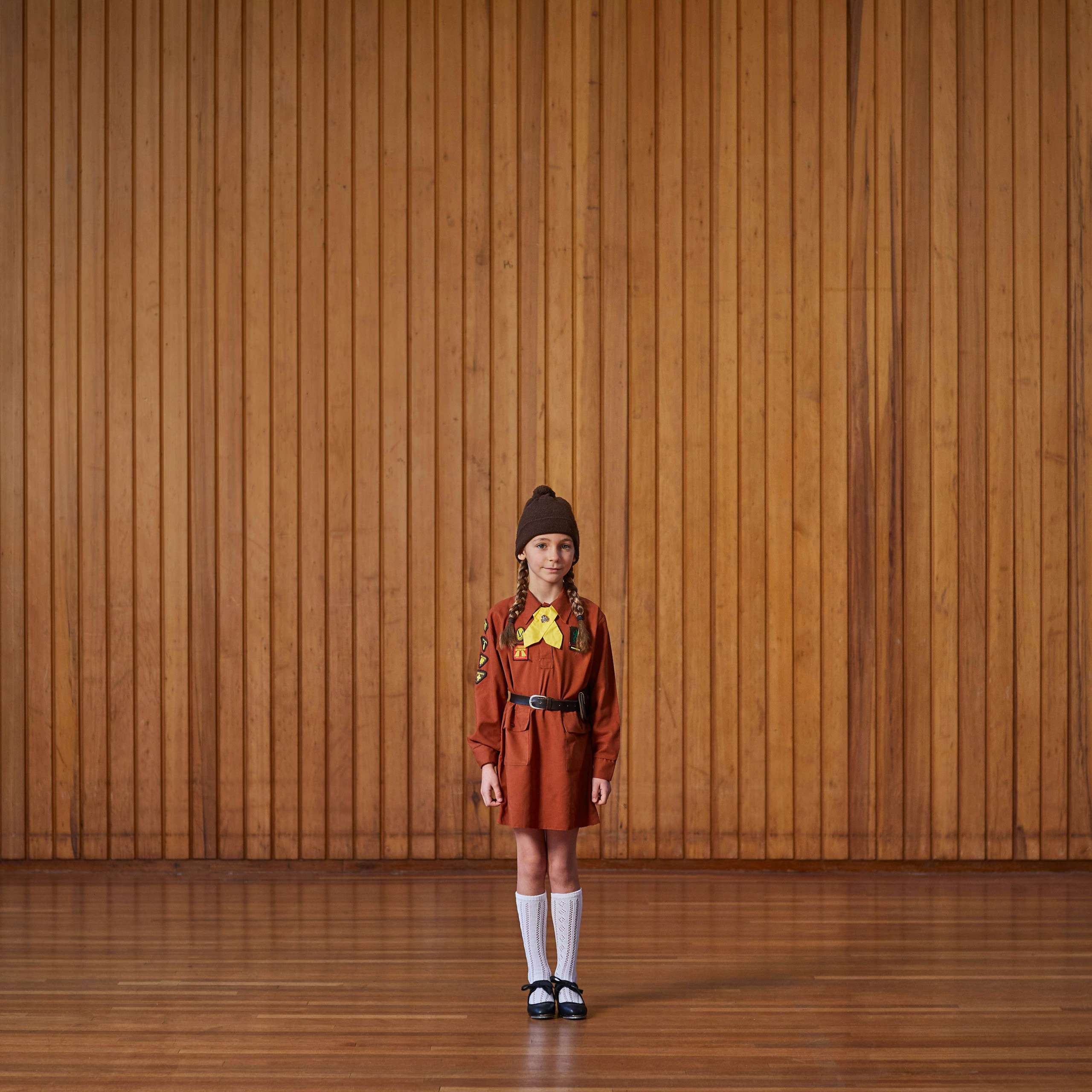 conceptual photographers