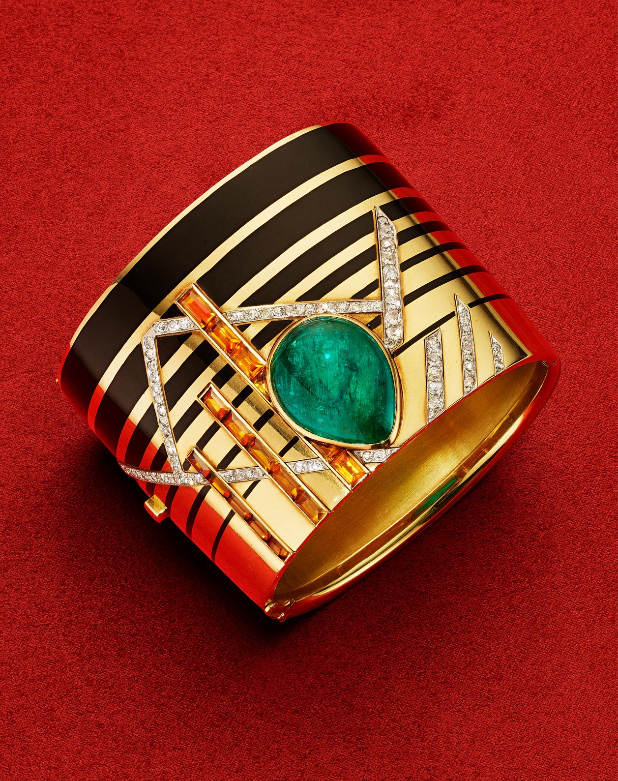 watches & jewellery photographers