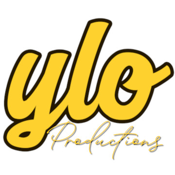 YLO Productions
