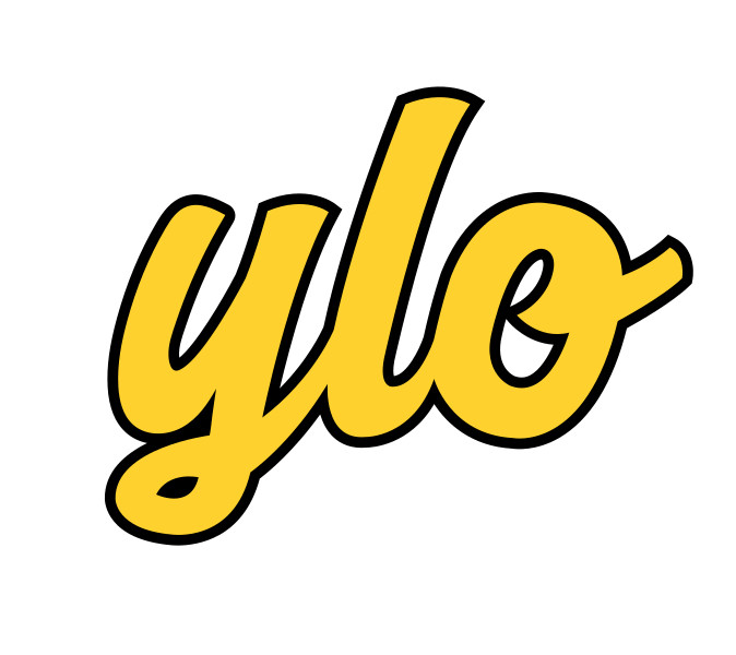 YLO Productions