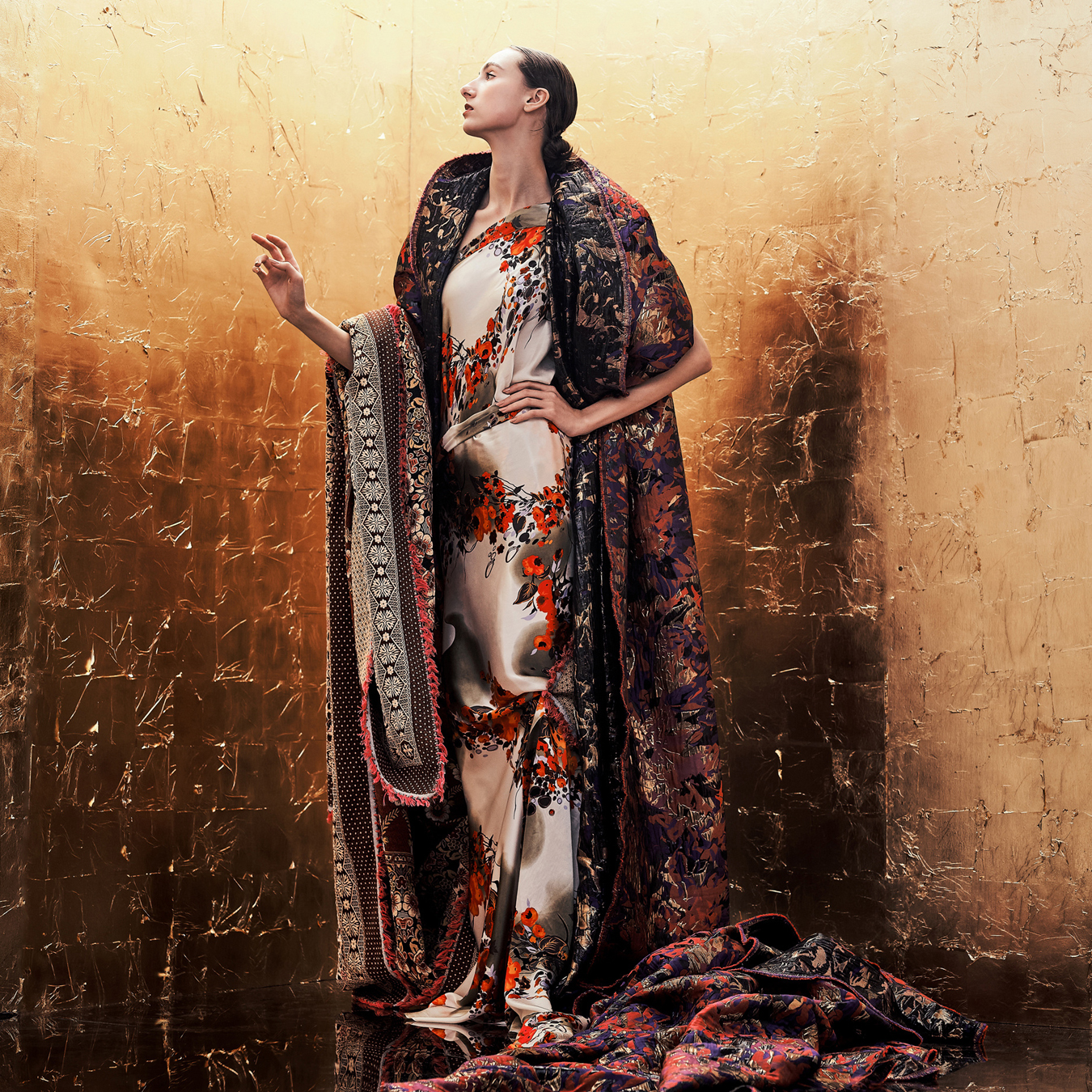 fashion photographers