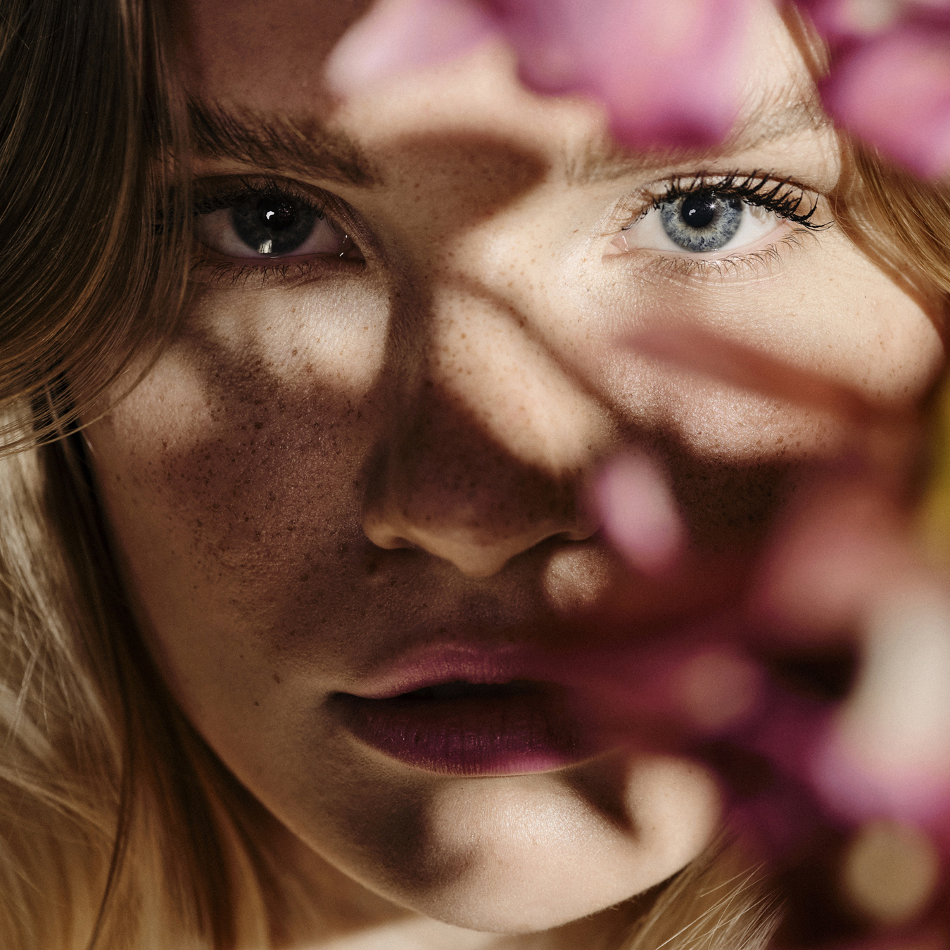 portrait photographers