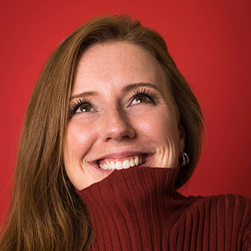 portrait photographers