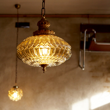interiors & exteriors photographers