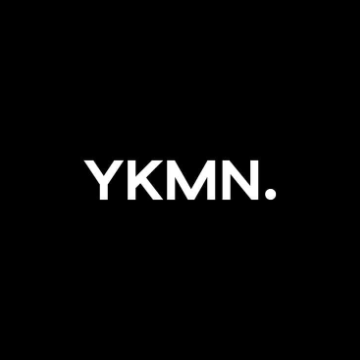 YKMN - Paris