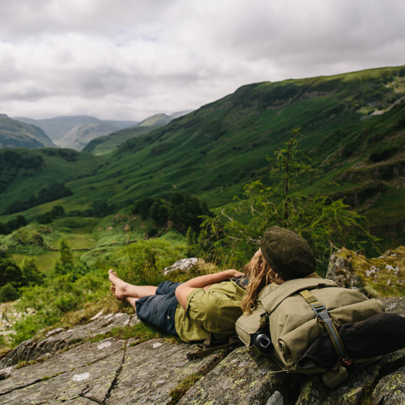travel photographers