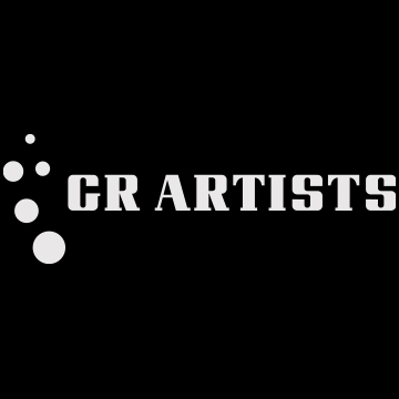 GR Artists
