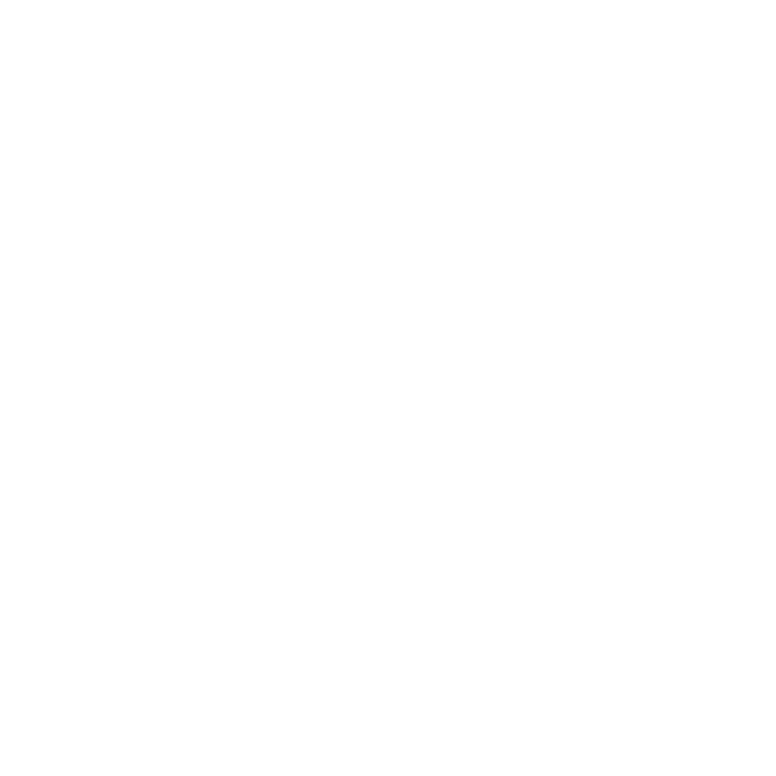 VisualTogether
