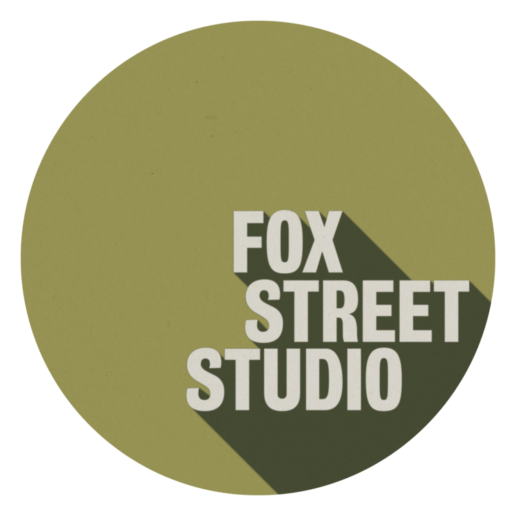 Fox Street Studio
