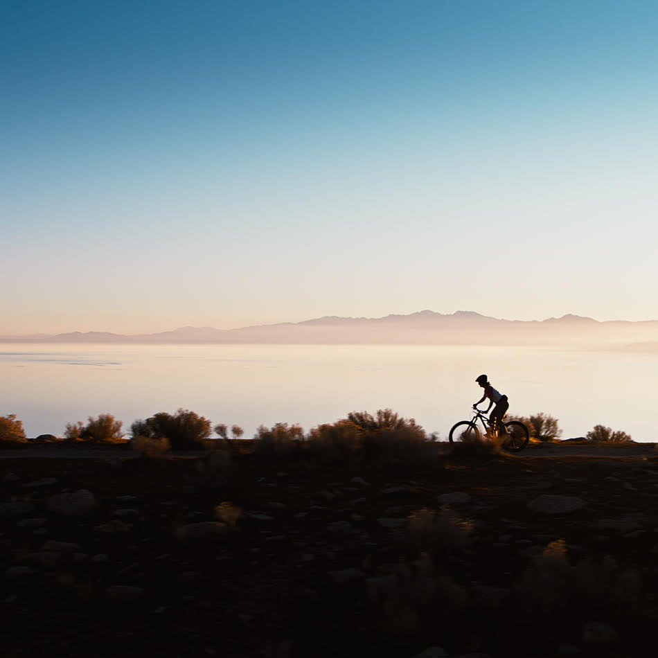 aerial & drone photographers