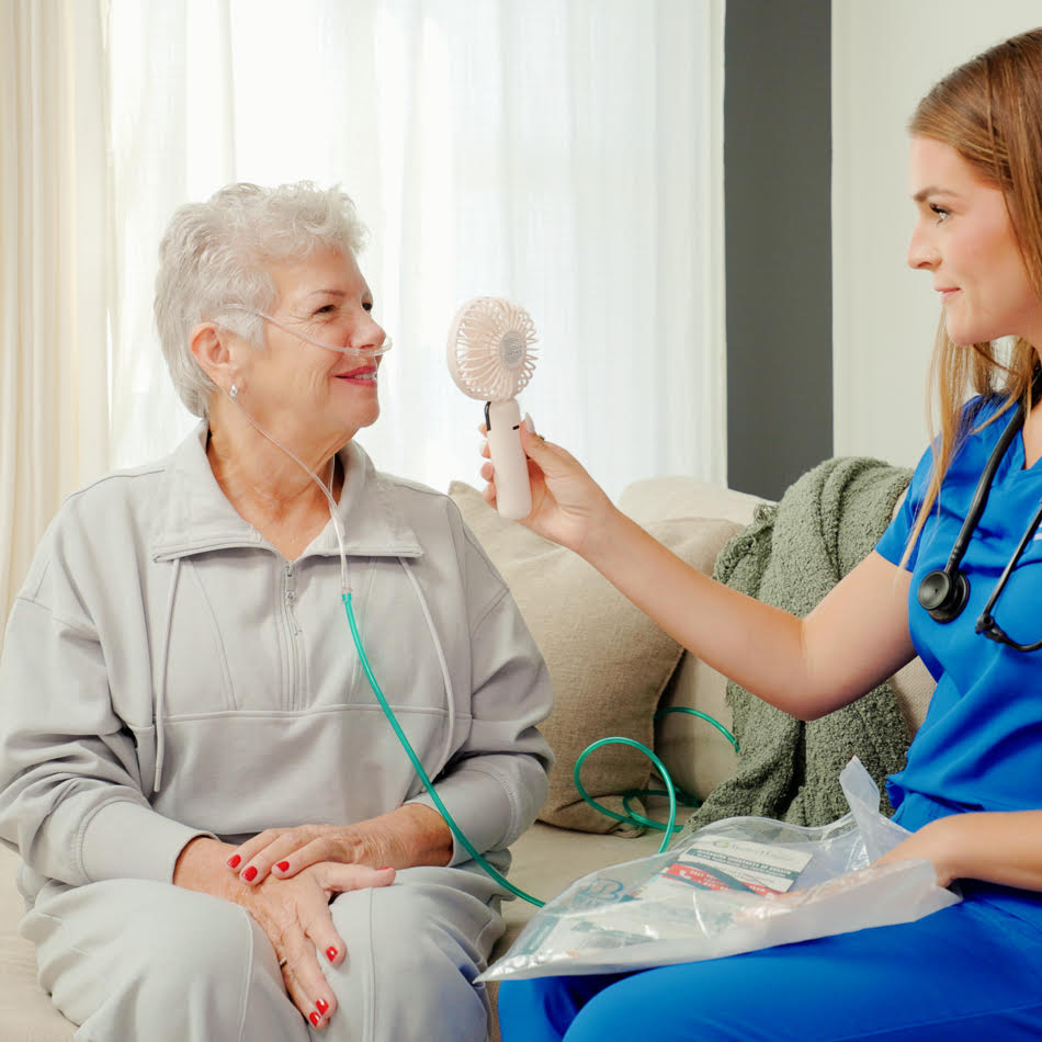medical & healthcare photographers