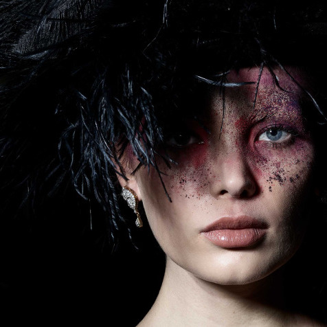 beauty photographers