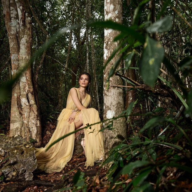 fashion photographers
