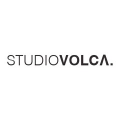 Studio Volca