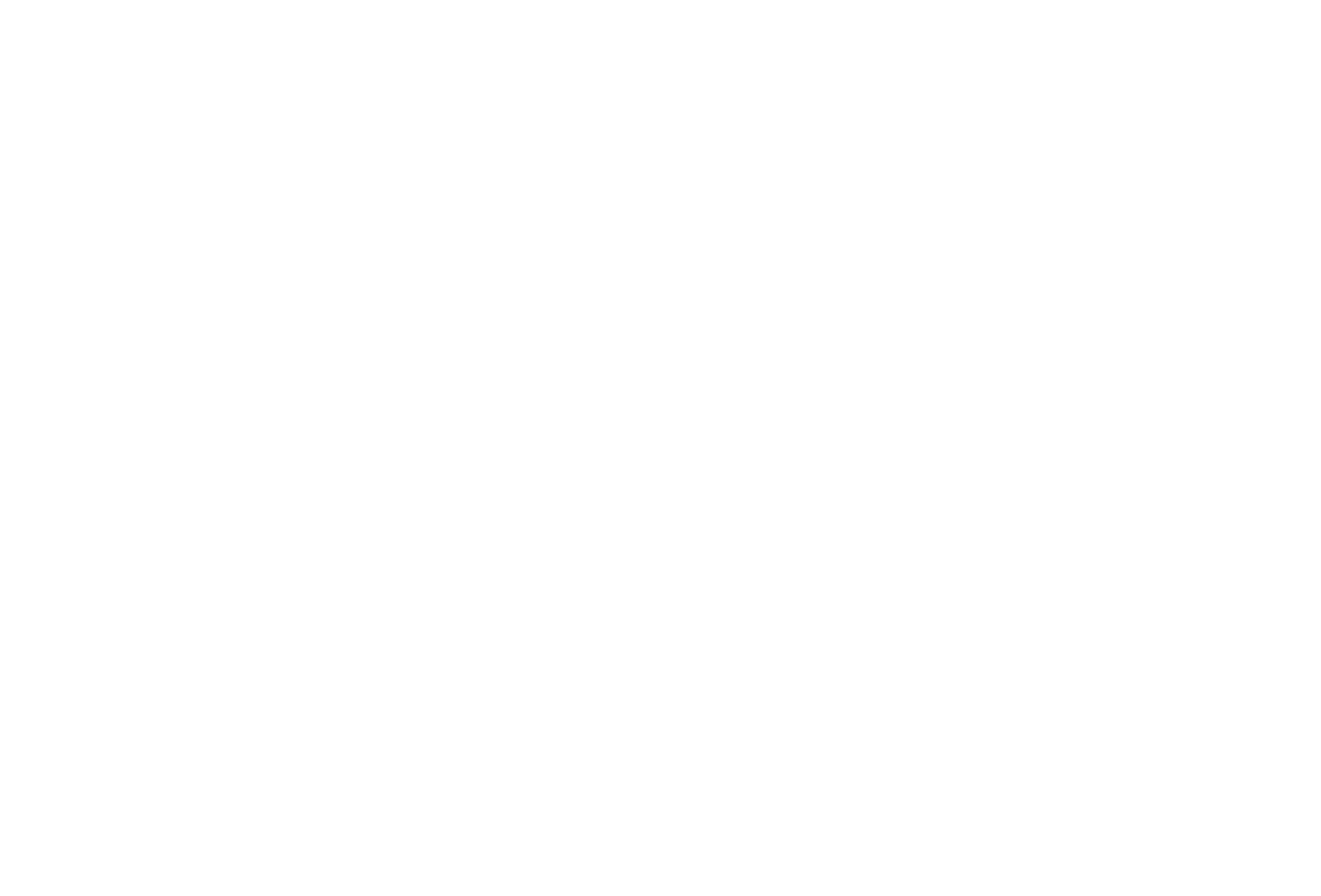 Hexagon Films - Sofia