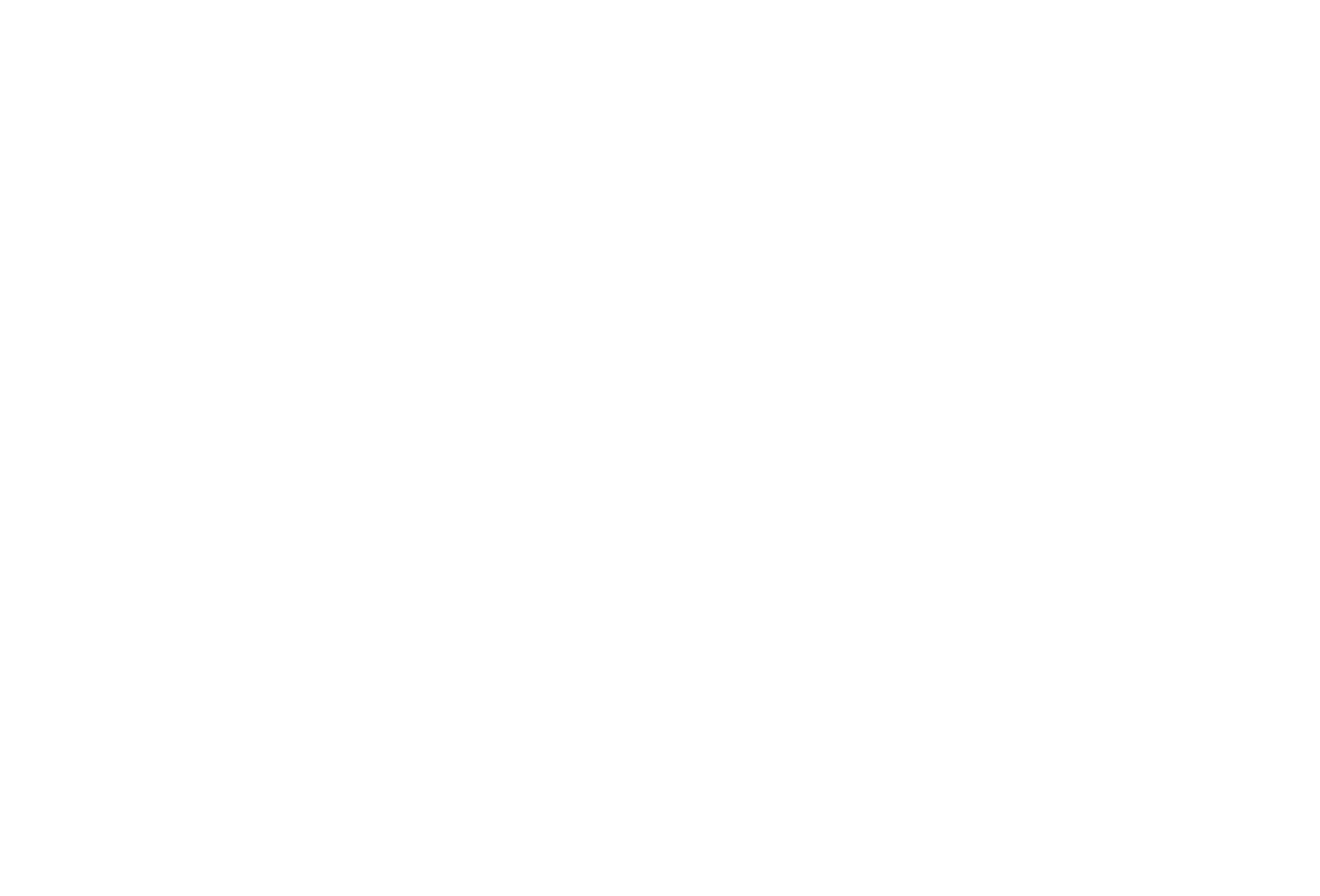 Hexagon Films